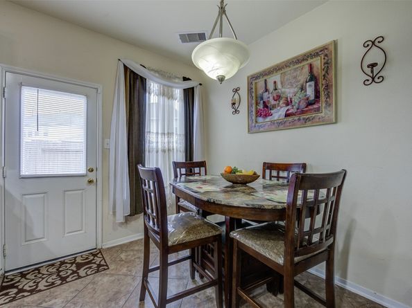 4146 Forest Rain Lane, Humble TX 77346