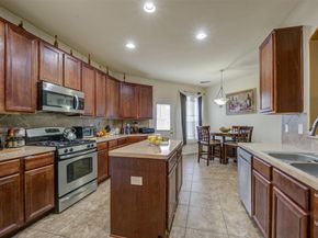 4146 Forest Rain Lane, Humble TX 77346
