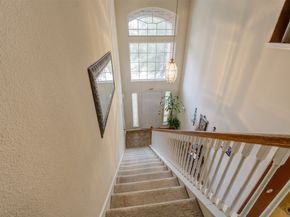 4146 Forest Rain Lane, Humble TX 77346