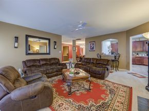 4146 Forest Rain Lane, Humble TX 77346