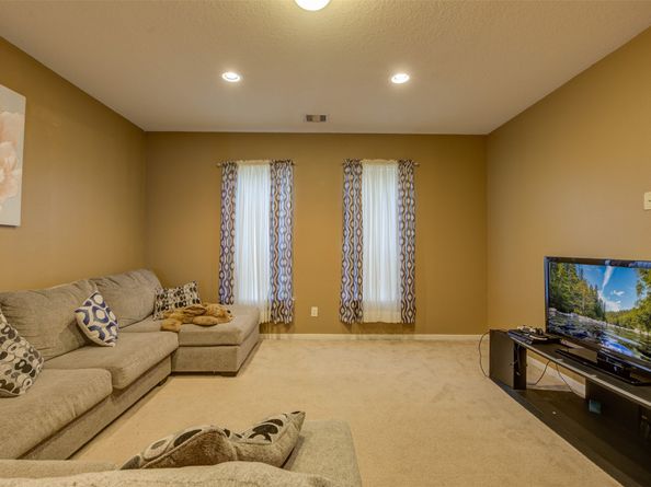 4146 Forest Rain Lane, Humble TX 77346