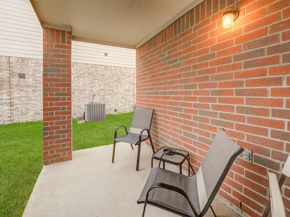 4146 Forest Rain Lane, Humble TX 77346