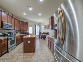 4146 Forest Rain Lane, Humble TX 77346