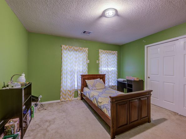 4146 Forest Rain Lane, Humble TX 77346