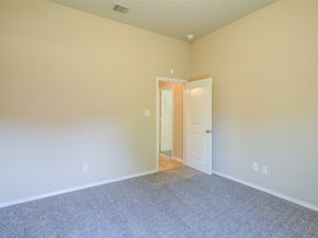 16007 Angler Bend Drive, Houston TX 77044