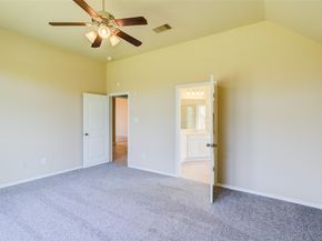 16007 Angler Bend Drive, Houston TX 77044