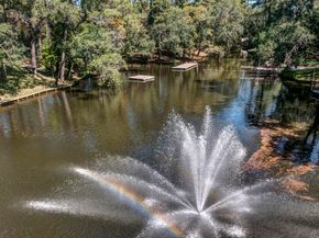 54 Patti Lynn Lane, Houston TX 77024