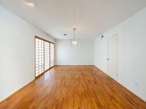 54 Patti Lynn Lane, Houston TX 77024