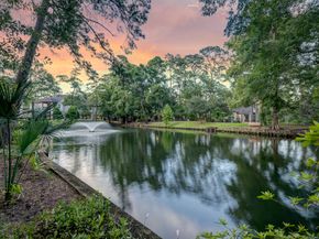 54 Patti Lynn Lane, Houston TX 77024