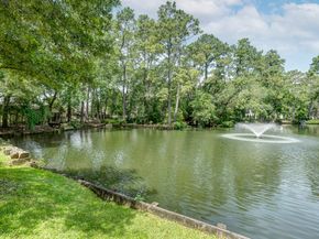54 Patti Lynn Lane, Houston TX 77024