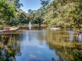 54 Patti Lynn Lane, Houston TX 77024