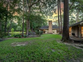 54 Patti Lynn Lane, Houston TX 77024