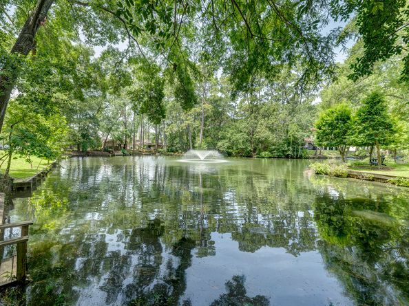 54 Patti Lynn Lane, Houston TX 77024
