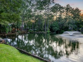 54 Patti Lynn Lane, Houston TX 77024