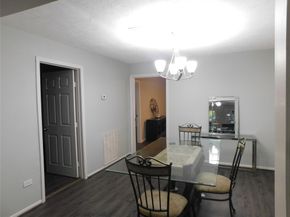 1912 Sam Wilson Street, Houston TX 77020