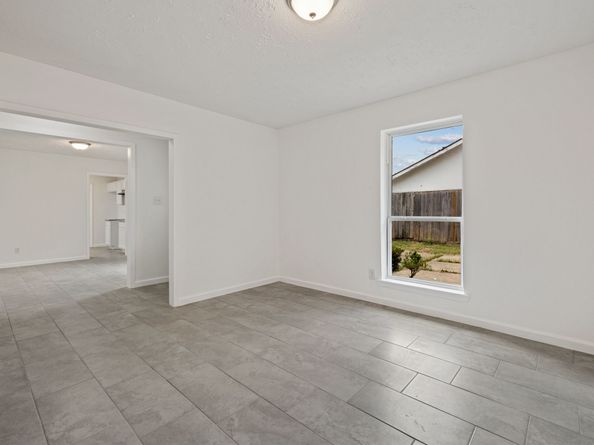 9423 Kristin Drive, Houston TX 77031