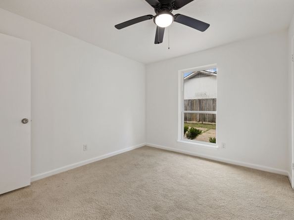 9423 Kristin Drive, Houston TX 77031
