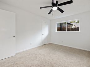 9423 Kristin Drive, Houston TX 77031