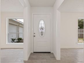 9423 Kristin Drive, Houston TX 77031