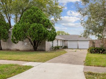 9423 Kristin Drive