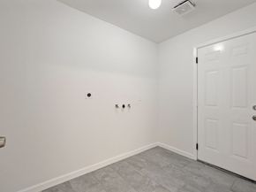 9423 Kristin Drive, Houston TX 77031