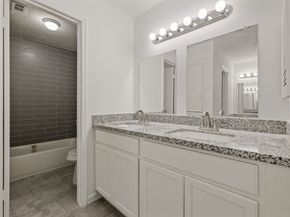 9423 Kristin Drive, Houston TX 77031
