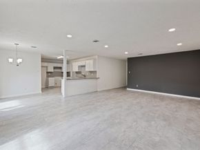 9423 Kristin Drive, Houston TX 77031