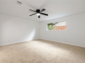 9423 Kristin Drive, Houston TX 77031