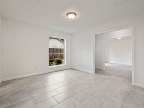 9423 Kristin Drive, Houston TX 77031