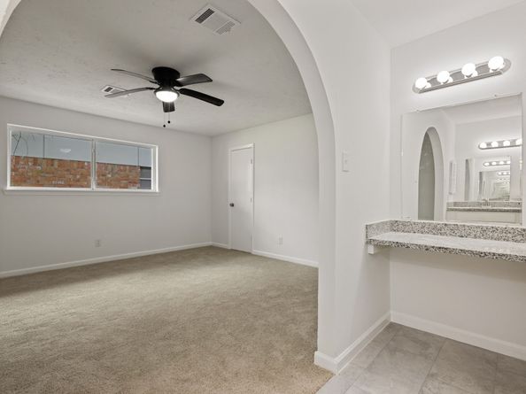 9423 Kristin Drive, Houston TX 77031