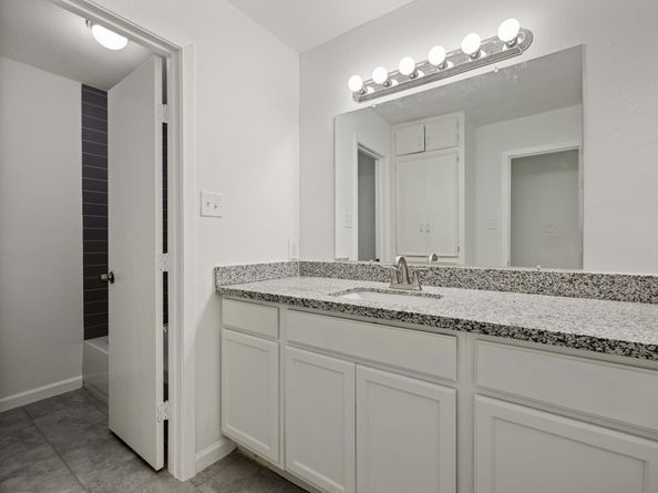 9423 Kristin Drive, Houston TX 77031