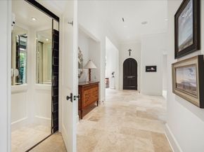 1928 Dunstan Road, Houston TX 77005