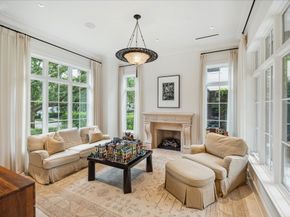 1928 Dunstan Road, Houston TX 77005