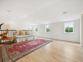 1928 Dunstan Road, Houston TX 77005