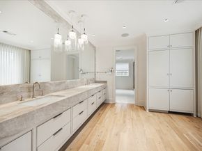 1928 Dunstan Road, Houston TX 77005