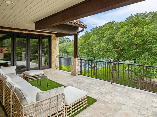 1928 Dunstan Road, Houston TX 77005