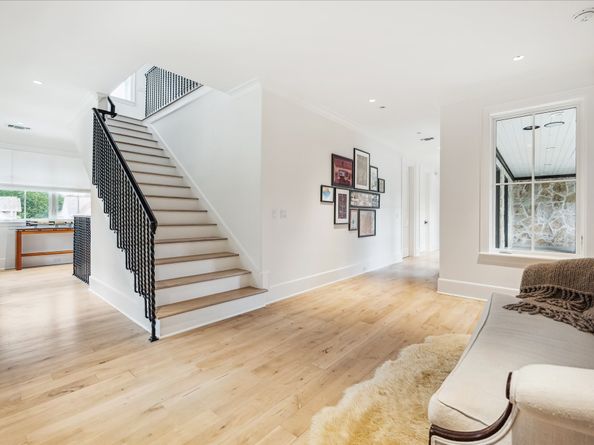 1928 Dunstan Road, Houston TX 77005