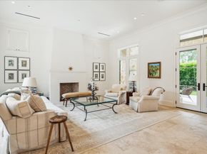 1928 Dunstan Road, Houston TX 77005