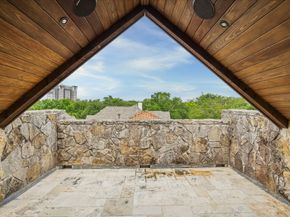 1928 Dunstan Road, Houston TX 77005