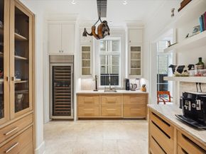 1928 Dunstan Road, Houston TX 77005