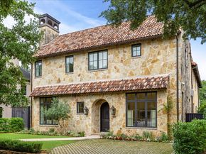 1928 Dunstan Road, Houston TX 77005