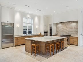 1928 Dunstan Road, Houston TX 77005