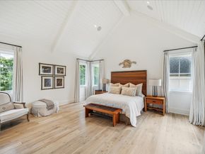 1928 Dunstan Road, Houston TX 77005