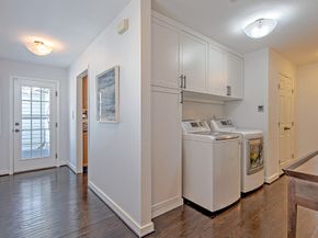 520 W 30th Street, Houston TX 77018