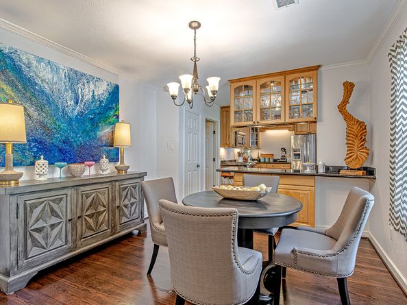 520 W 30th Street, Houston TX 77018