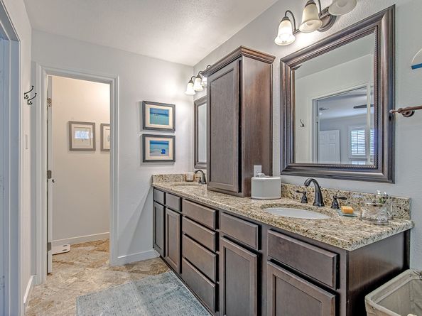 520 W 30th Street, Houston TX 77018