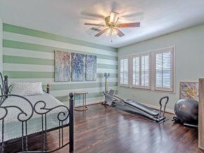 520 W 30th Street, Houston TX 77018