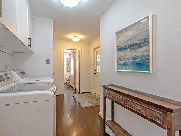 520 W 30th Street, Houston TX 77018