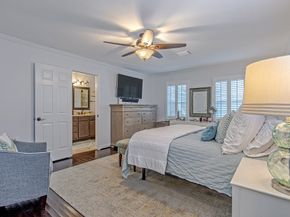 520 W 30th Street, Houston TX 77018