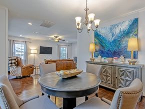 520 W 30th Street, Houston TX 77018